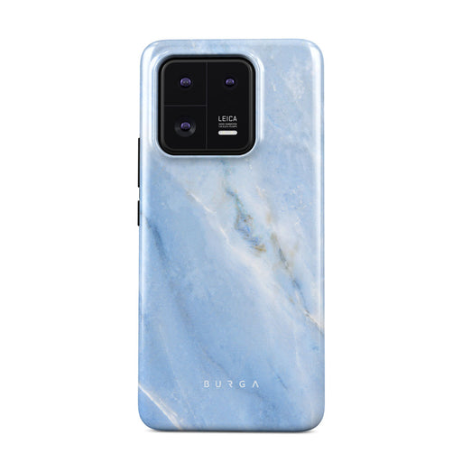 Fluffy Clouds - Xiaomi 13 Pro Funda 1