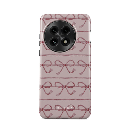 Cowgirl - OnePlus 13 Funda 1