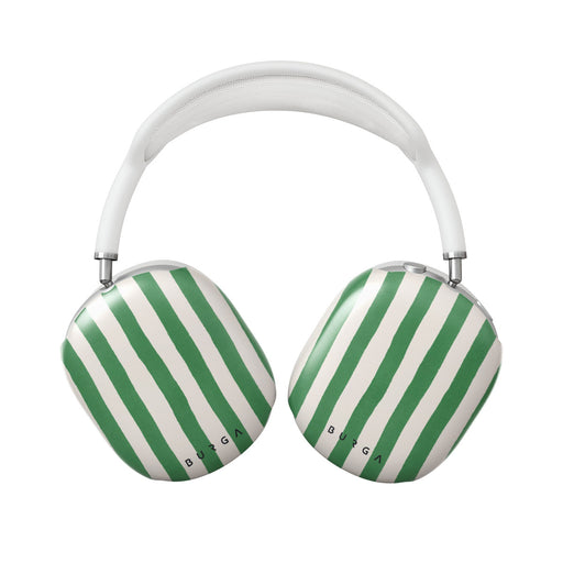 CM_07MX_airpodsMAX_SP