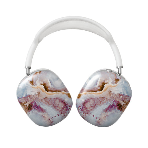 FA_12MX_airpodsMAX_SP