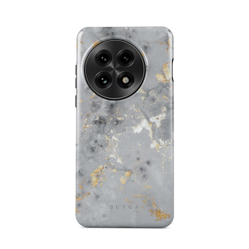 First Frost - OnePlus 13 Funda 1