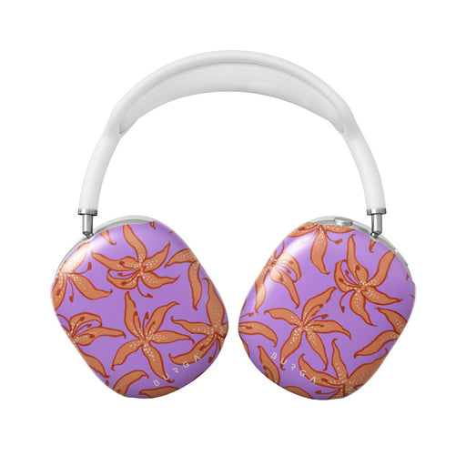 JL_02MX_airpodsMAX_SP