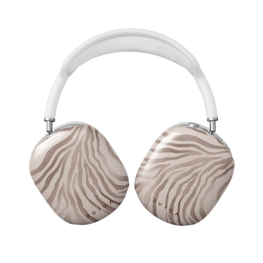 JL_08MX_airpodsMAX_SP