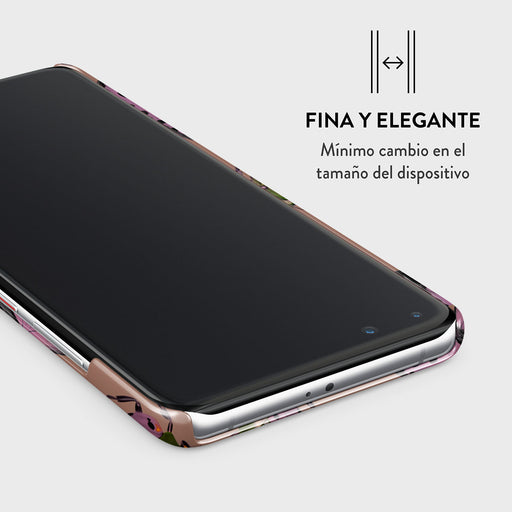 Runaway - Huawei P40 Funda 4