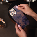 Special Delivery - Samsung Galaxy Z Fold 6 Funda 15