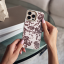 Earth Shell - Samsung Galaxy S25 Plus Funda 31