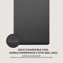 Siren - Funda para Kindle Paperwhite (11a Gen) 2