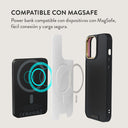 Sweet Sin - Power Bank Magnético 3