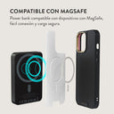 Boho Dreams - Power Bank Magnético 13