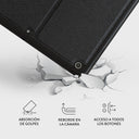 Aperitivo - Funda iPad 10.2 (9a/8a/7a Gen) 4
