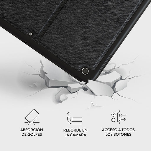 Aperitivo - Funda iPad 10.2 (9a/8a/7a Gen) 4