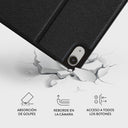 Keyholder - Funda iPad Air 10.9 (5a/4a Gen) 3
