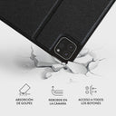 Margarita -  Funda iPad Pro 12.9 (4a/3a Gen) 4