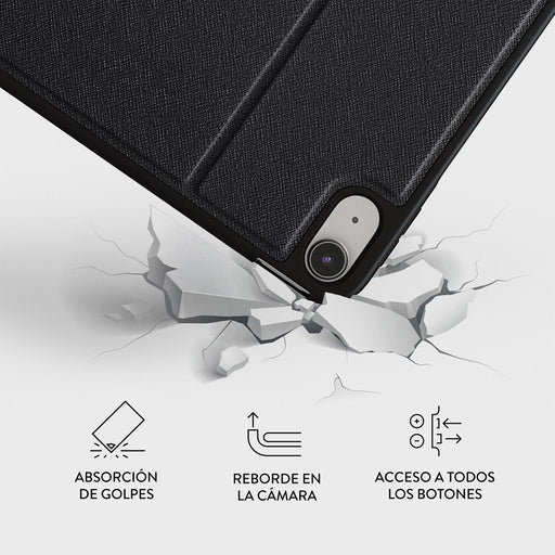 Summer Forever - Funda iPad 10.9 (A16/10a Gen) 4