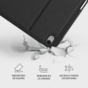 Sunday Market -  Funda iPad Air 13 (7a/6a Gen) 4