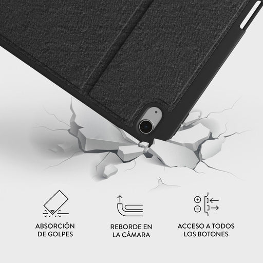 Sunday Market -  Funda iPad Air 13 (7a/6a Gen) 4