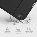 Check & Mate -  Funda iPad Pro 11 (7a Gen) 4