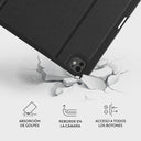 Lovestruck - Funda iPad Pro 13 (7a Gen) 4