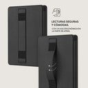 Ivy League - Funda para Kindle Paperwhite (11a Gen) 3