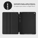 Aperitivo - Funda iPad 10.2 (9a/8a/7a Gen) 6