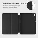 Keyholder - Funda iPad Air 10.9 (5a/4a Gen) 5
