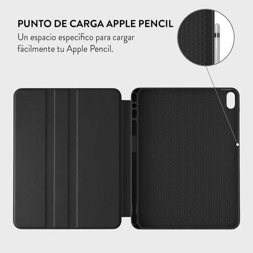 Subtropical -  Funda iPad Air 11 (7a/6a Gen) 6