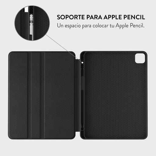 Imperial -  Funda iPad Pro 11 (2a/1a Gen) 6