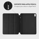 Summer Forever - Funda iPad 10.9 (A16/10a Gen) 6
