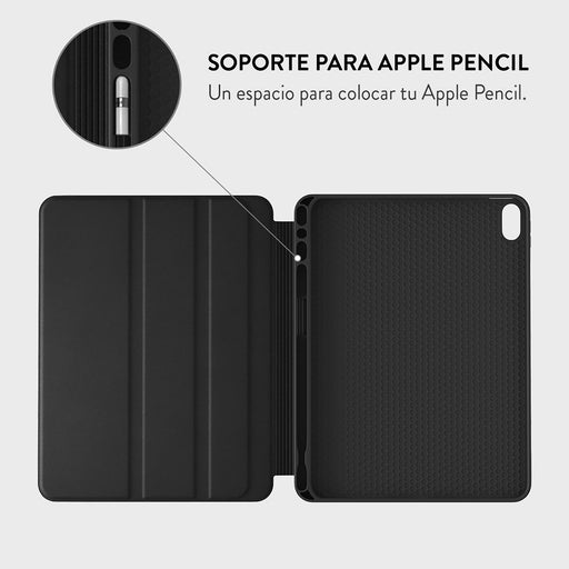 Summer Forever - Funda iPad 10.9 (A16/10a Gen) 6
