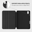 Watermelon Shake -  Funda iPad Mini 8.3 (A17 Pro/6a Gen) 6