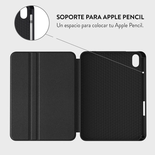 Watermelon Shake -  Funda iPad Mini 8.3 (A17 Pro/6a Gen) 6