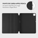 Follow Me - Funda iPad Pro 11 (4a/3a Gen) 6