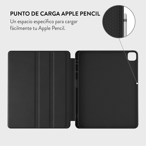 Follow Me - Funda iPad Pro 11 (4a/3a Gen) 6