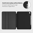 Sunday Market -  Funda iPad Air 13 (7a/6a Gen) 6
