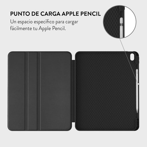 Sunday Market -  Funda iPad Air 13 (7a/6a Gen) 6