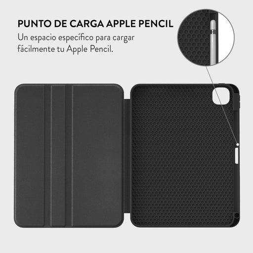 Nimbus -  Funda iPad Pro 11 (7a Gen) 6