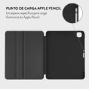 Lovestruck - Funda iPad Pro 13 (7a Gen) 6