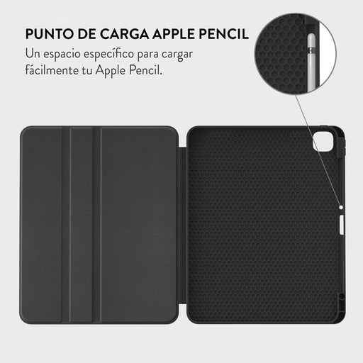 Lovestruck - Funda iPad Pro 13 (7a Gen) 6