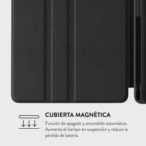 Aperitivo - Funda iPad 10.2 (9a/8a/7a Gen) 7