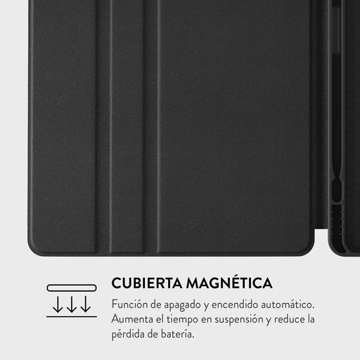 Margarita -  Funda iPad Pro 12.9 (4a/3a Gen) 7
