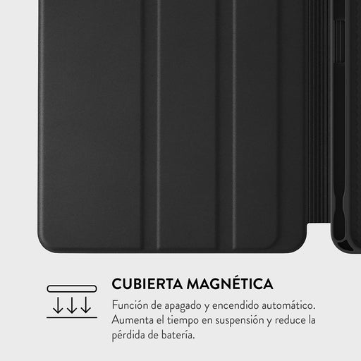 Summer Forever - Funda iPad 10.9 (A16/10a Gen) 7