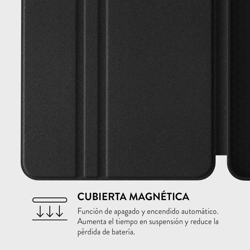 Watermelon Shake -  Funda iPad Mini 8.3 (A17 Pro/6a Gen) 7