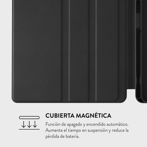Flex - Funda iPad Pro 12.9 (6a/5a Gen) 6