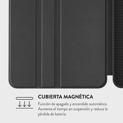 Check & Mate -  Funda iPad Pro 11 (7a Gen) 7