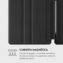 Rock On -  Funda Samsung Galaxy Tab S9+ 6
