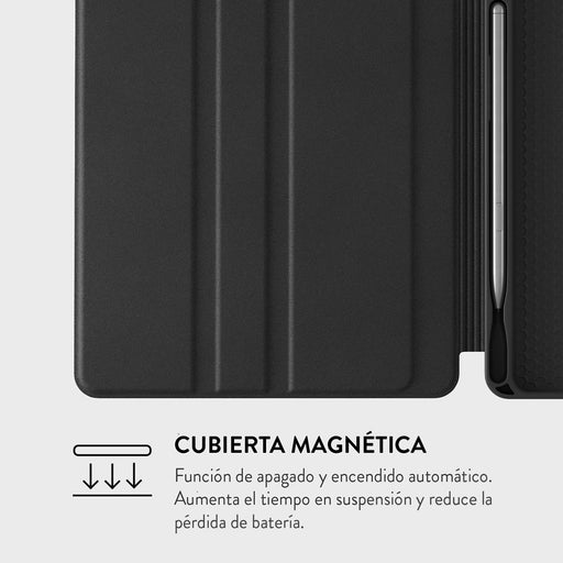 Rock On -  Funda Samsung Galaxy Tab S9+ 6