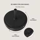 Misty Forest - All Day Leakproof Tumbler 7