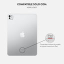 Nimbus -  Funda iPad Pro 11 (7a Gen) 2