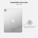 Lovestruck - Funda iPad Pro 13 (7a Gen) 3