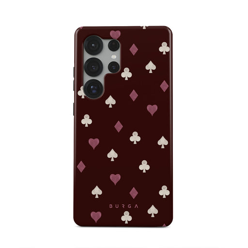 AL_01_S25ultra_TH-magnetic